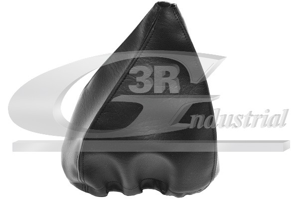 3RG 25702 Gear Shift Lever...