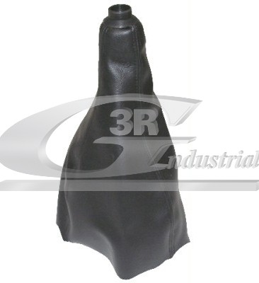 3RG 25705 Gear Shift Lever...