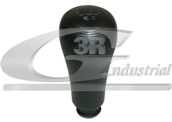 3RG 25729 Gear Shift Lever...