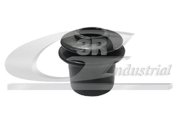 3RG 25748 Gear Shift Lever...