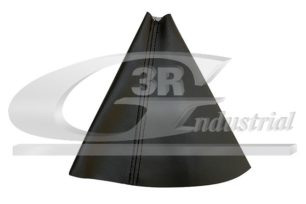 3RG 25753 Manżeta radiacej páky