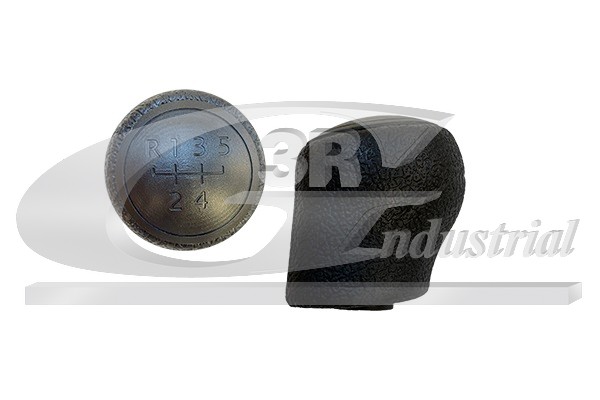 3RG 25754 Gear Shift Lever...