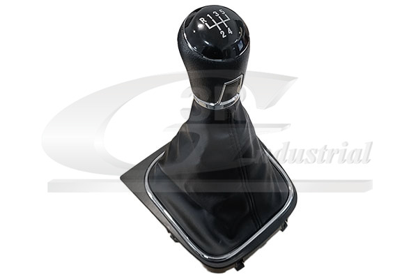 3RG 25774 Gear Shift Lever...