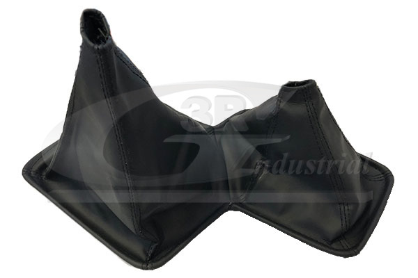 Gear Shift Lever Gaiter