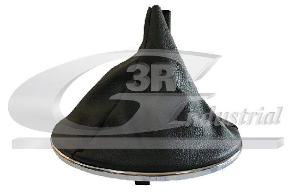 3RG 25915 Gear Shift Lever...