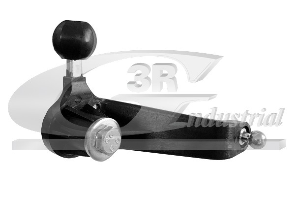 3RG 26215 Selector-/Shift...