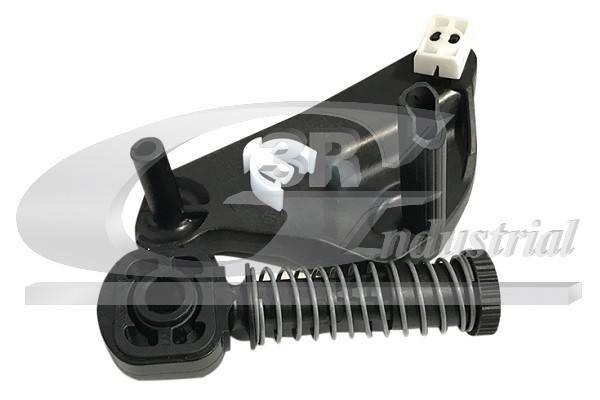 3RG 26704 Repair Kit, gear...