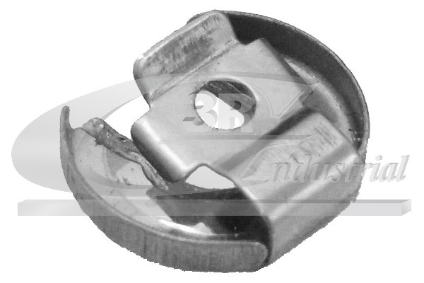 3RG 26705 Clip