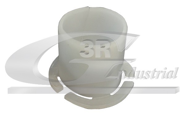 3RG 26707 Bushing,...