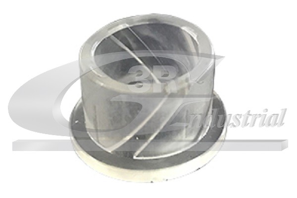 3RG 26710 Bushing,...