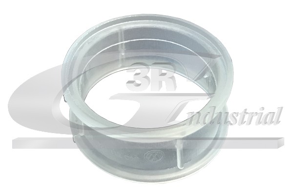 3RG 26711 Bushing, selector/shift rod
