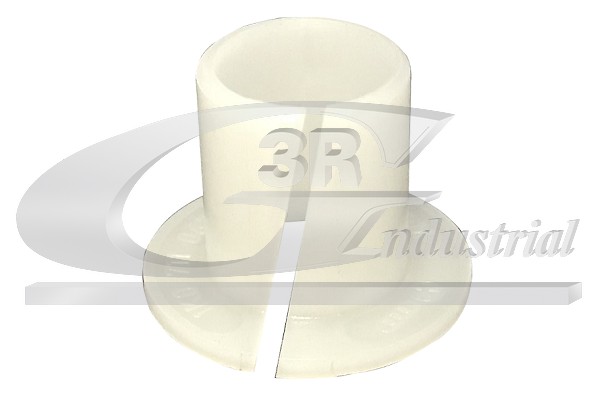 3RG 26713 Bushing,...