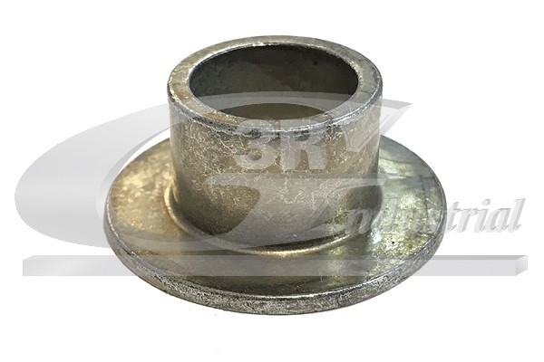 3RG 26715 Bracket, gearshift linkage