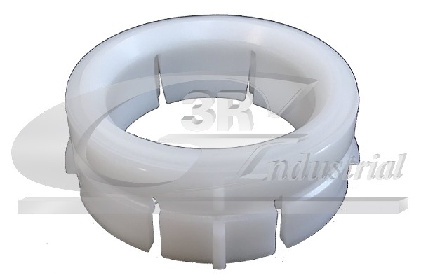 3RG 26716 Bushing,...