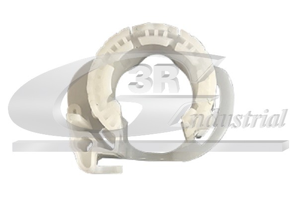 3RG 26719 Bushing, selector/shift rod