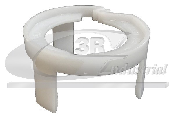 3RG 26720 Bushing, selector/shift rod