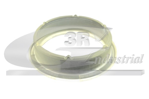 3RG 26726 Bushing,...