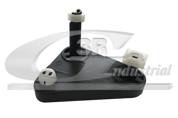 3RG 26727 Repair Kit, gear...