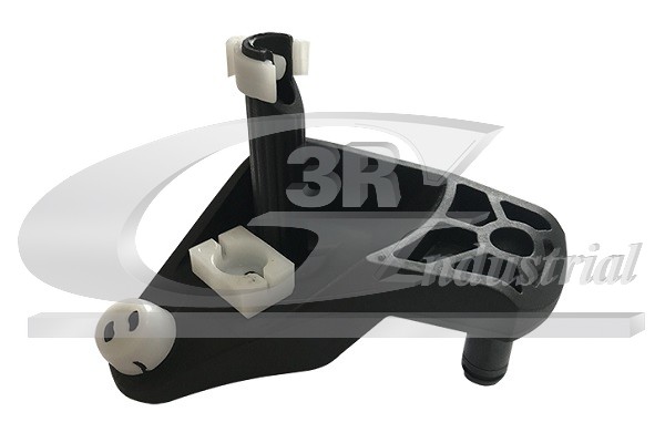 3RG 26728 Repair Kit, gear...