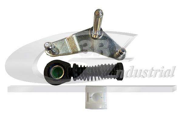 3RG 26730 Repair Kit, gear...