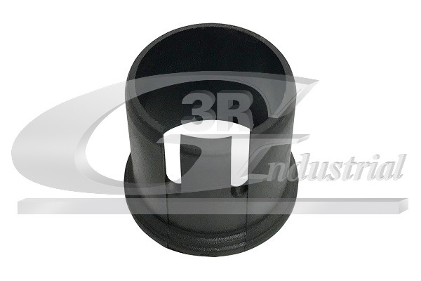 3RG 26732 Bushing,...