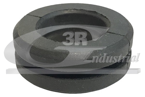 3RG 26733 Bushing, selector/shift rod