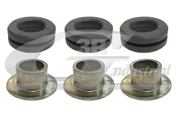 3RG 26735 Bushing, selector/shift rod