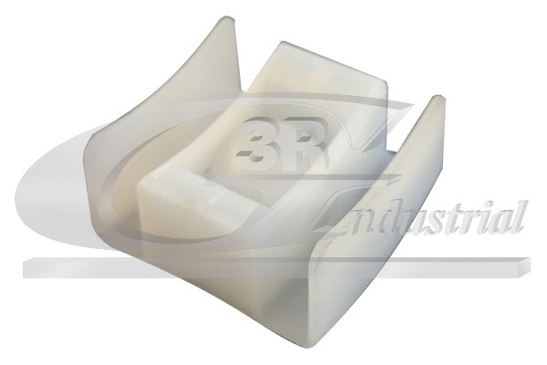 3RG 26736 Bushing, selector/shift rod