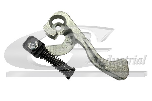 3RG 26743 Repair Kit, gear...