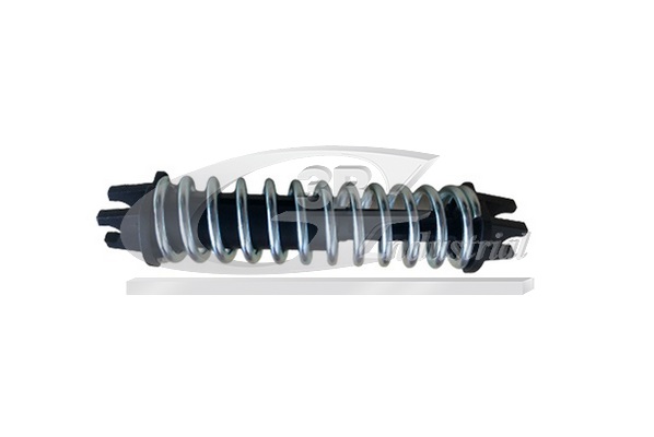 3RG 27205 Spring, clutch...