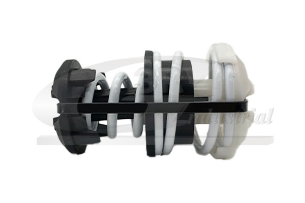 3RG 27212 Fjäder, kopplingspedal