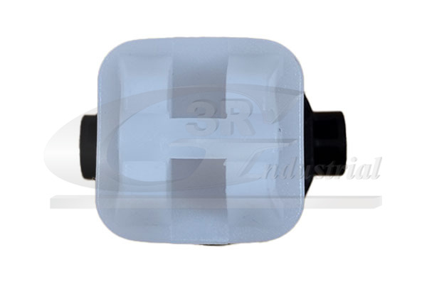 3RG 27213 Spring, clutch...