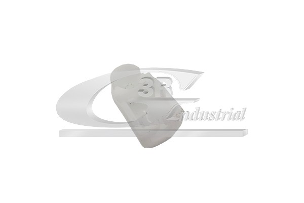 3RG 27605 Gearshift Sleeve,...