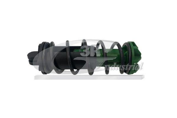 3RG 27701 Fjäder,...