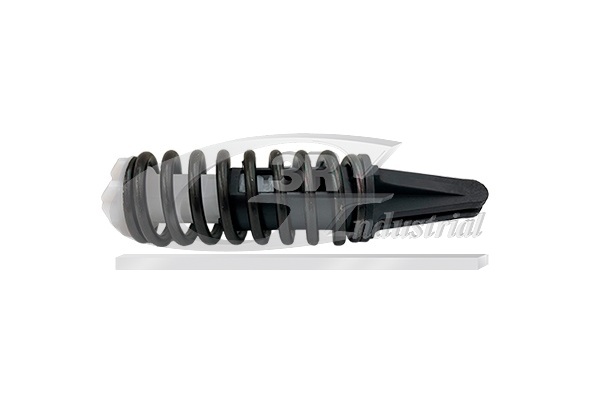 3RG 27703 Fjäder,...