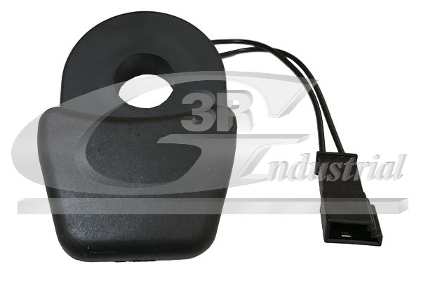 3RG 28100 Switch, tailgate release