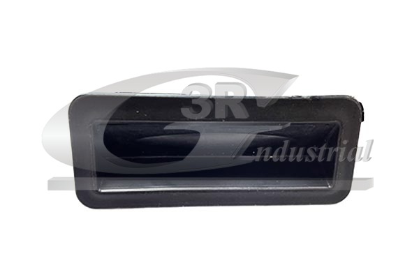 3RG 28300 Tailgate Handle