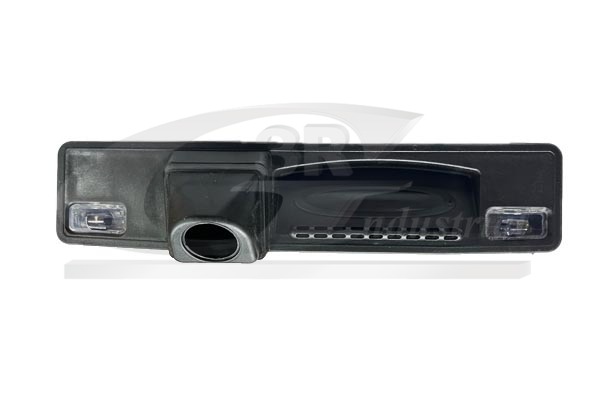 3RG 28303 Tailgate Handle