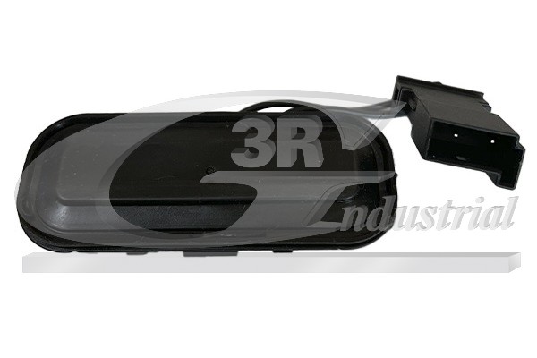 3RG 28410 Switch, tailgate release