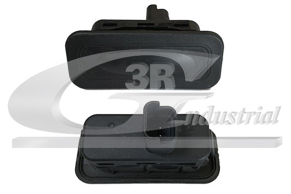 3RG 28602 Switch, tailgate...