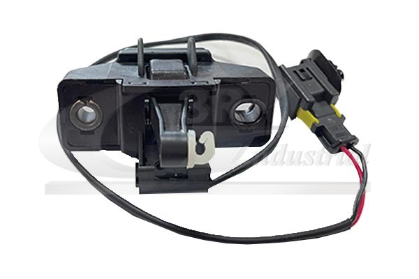 3RG 28605 Switch, tailgate...