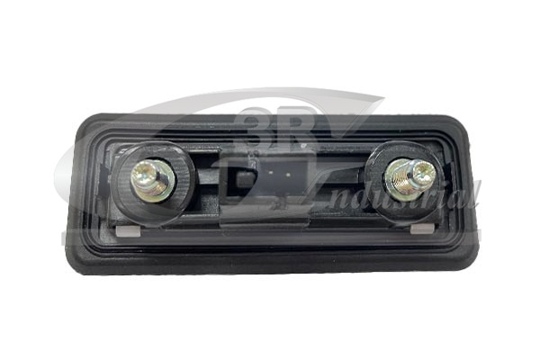 3RG 28709 Tailgate Handle...