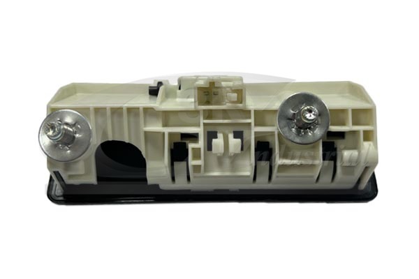 3RG 28712 Switch, tailgate...