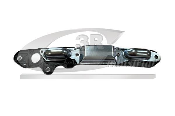 3RG 28713 Tailgate Handle...