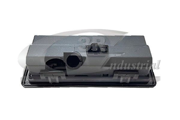 3RG 28714 Switch, tailgate...