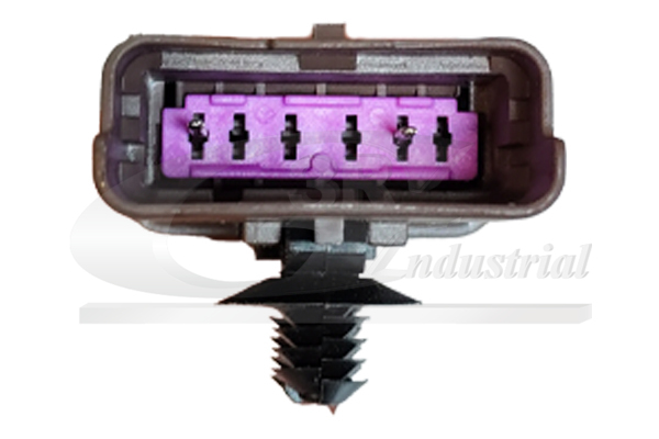 3RG 29200 Washer Fluid...