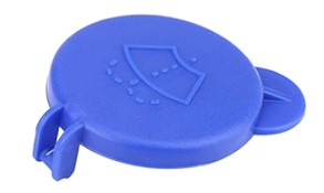 3RG 29300 Sealing Cap,...