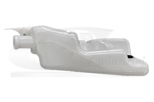 3RG 29605 Washer Fluid...