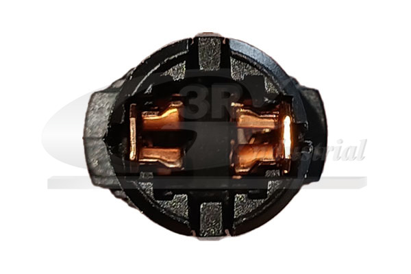 3RG 30029 Cable Connector