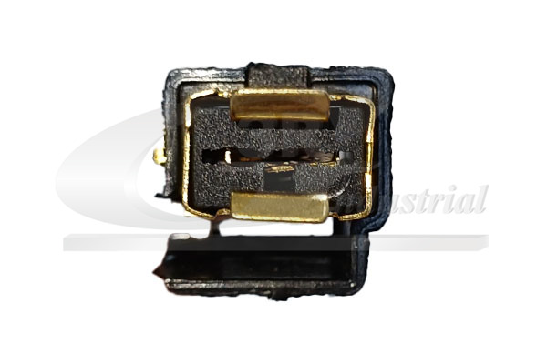 3RG 30032 Cable Connector